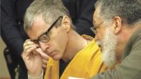 Charles Cullen - Serial Killer