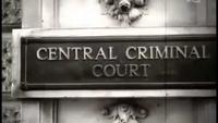 Serial Killer: John Reginald Christie
