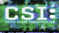 Portraits in Evil - The Washington Beltway Sniper