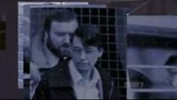 KILLERS : dennis andrew nilsen - (the kindly killer)
