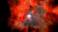 Hubbles Amazing Universe