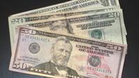 How Money Is Made