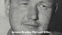 Jerry Brudos - Serial Killer