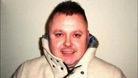 Serial Killer Levi Bellfield