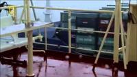 Modern Marvels - The Panama Canal