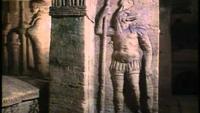 Egypt : The Habit of Civilization