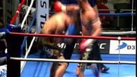 Kick Fighters
