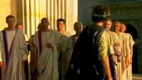 Constantine: The Christian Roman Emperor