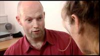 Alternative Medicine - Acupuncture: The Evidence