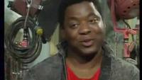 Elm Street The Making of: A Nightmare