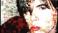 Luka Rocco Magnotta: Hunting Magnotta