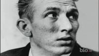 Serial Killer Richard Speck
