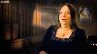 The Last Days of Anne Boleyn