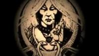666 & The Cult of Saturn