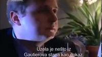 Serial Killer Charles Sobhraj - The Serpent