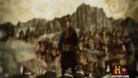 The Art of War