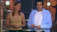 David Copperfield