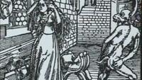 Witches - Ancient Mysteries