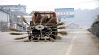 Machines of Ancient China - Ancient Discoveries