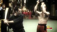 Stan Lee's Superhumans: Killer Punch