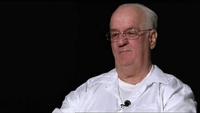 Serial Killer - Arthur Shawcross (The Genesee River Killer)