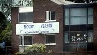 The Shankill Butchers - Loyalists or Serial Killers