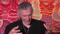 Manifesting the Mind