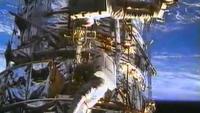 Hubble Vision