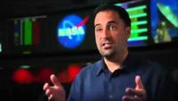 Planet Mars: The New Evidence