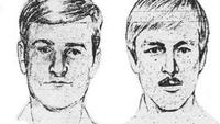 The Original Night Stalker - Serial Killer