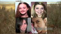 48 Hours - Long Island Serial Killer