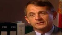 Bobby Joe Long - Serial Killer