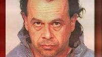 William Fyfe - Serial Killer