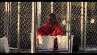 The Road to Guantanamo
