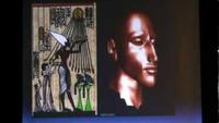 The Forgotten Truth of The Ancient Essenes