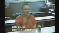 James Hicks - Serial Killer