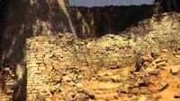 Quest for King Solomon's Gold