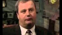 Anatomy of Crime: Deadly Predators