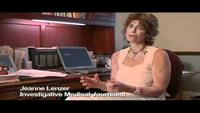 Money Talks: Profits Before Patient Safety