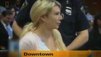 Teenage Sex for Sale