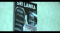Our World Sri Lankas Open Wounds