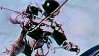 The 4 Days of Gemini 4