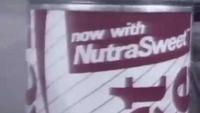 Aspartame, NutraSweet, and the Poisonous Cover Up