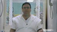 Psychotic Killers: Most Evil