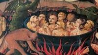 The Antichrist: End of the World