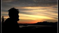 The Bosque Village: Life off the grid