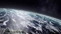 Journey to the Edge of The Universe
