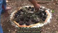 2012 - The Mayan Word