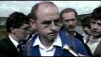 Ian Brady - Endgames Of A Psychopath