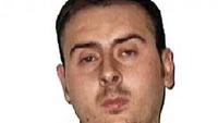 Alfredo Galan - The Playing Card Killer